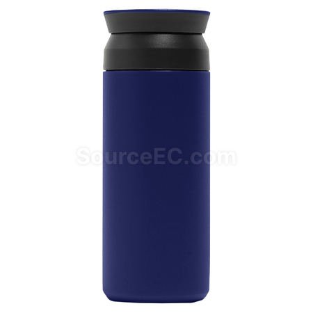 Customization 16OZ Double-layer Vacuum stainless steel Thermos Cup Promotional Products