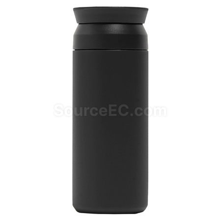 Customization 16OZ Double-layer Vacuum stainless steel Thermos Cup Promotional Products