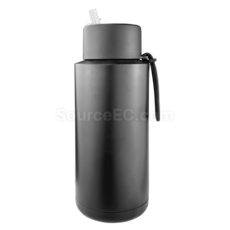 Customization 34OZ Double-layer Vacuum stainless steel Thermos Cup Promotional Products