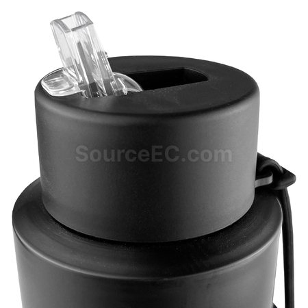 Customization 34OZ Double-layer Vacuum stainless steel Thermos Cup Promotional Products