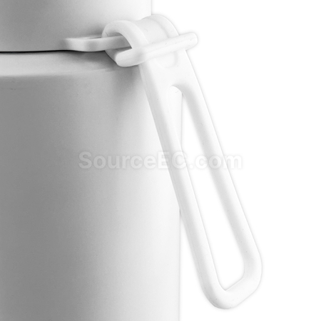 Customization 34OZ Double-layer Vacuum stainless steel Thermos Cup Promotional Products