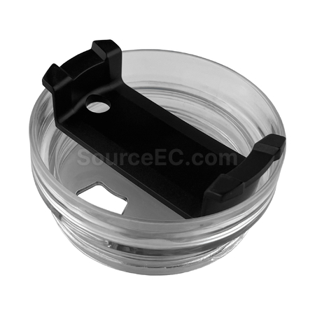 Customization 20OZ Double Wall Stainless Steel PP Lid Coffee Cup Promotional Products