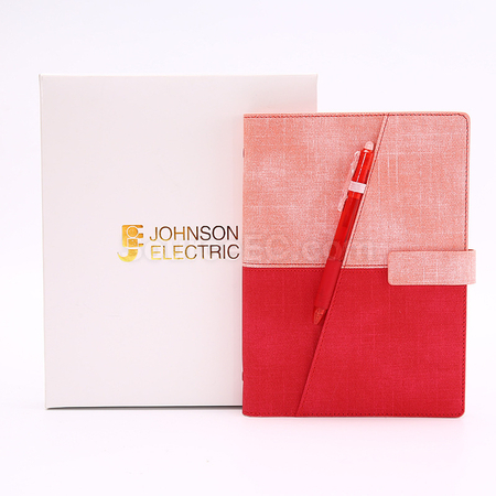 Customization Erasable Notebook with Erasable Pen Promotional Products