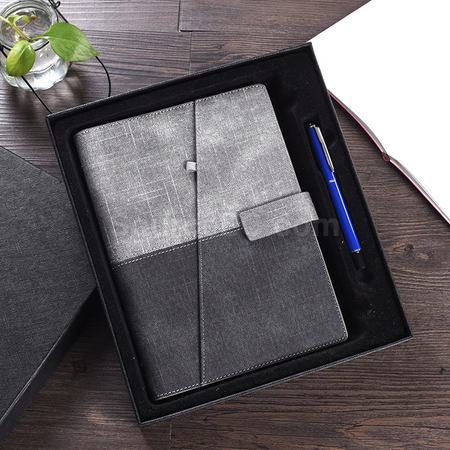 Customization Erasable Notebook with Erasable Pen Promotional Products