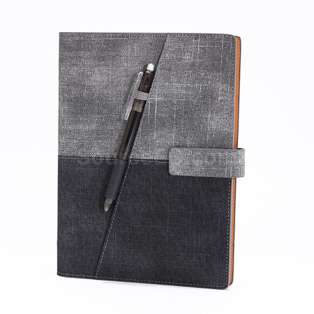 Customization Erasable Notebook with Erasable Pen Promotional Products