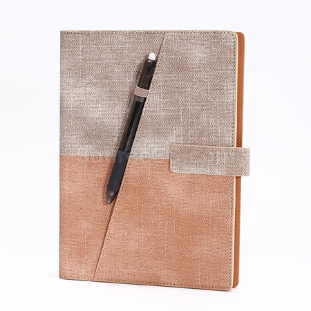 Customization Erasable Notebook with Erasable Pen Promotional Products