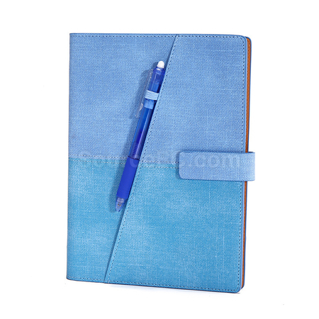 Customization Erasable Notebook with Erasable Pen Promotional Products