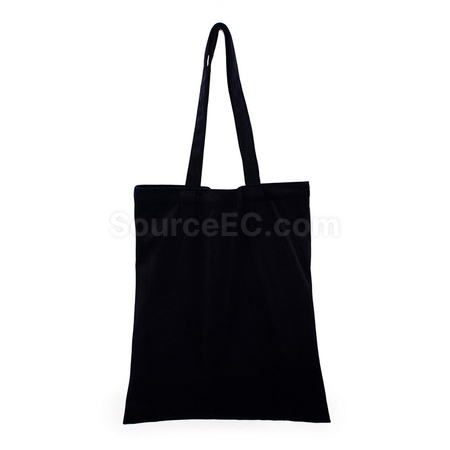 Customization Velvet Tote Bag Promotional Products