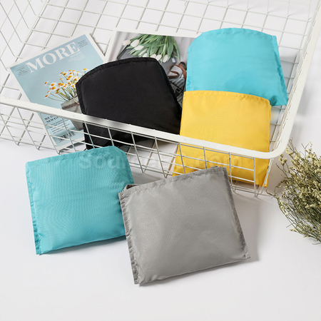 Customization Waterproof Foldable Backpack Promotional Products