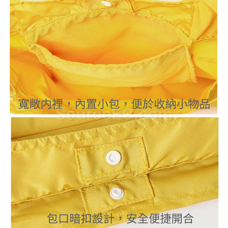 Customization Waterproof Foldable Backpack Promotional Products
