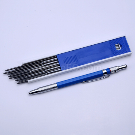 Customization Pencil Set Promotional Products