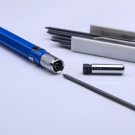 Customization Pencil Set Promotional Products