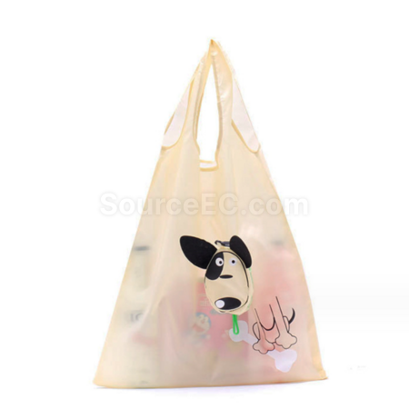 Customization Reusable Bag Promotional Products