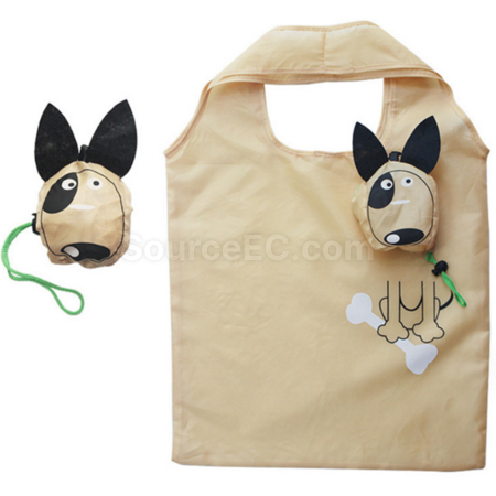 Customization Reusable Bag Promotional Products
