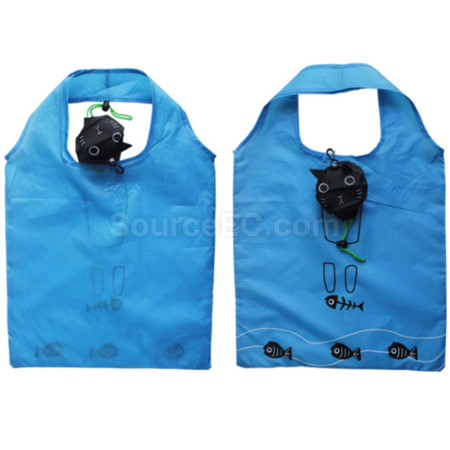 Customization Reusable Bag Promotional Products