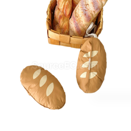 Customization Reusable Bag Promotional Products