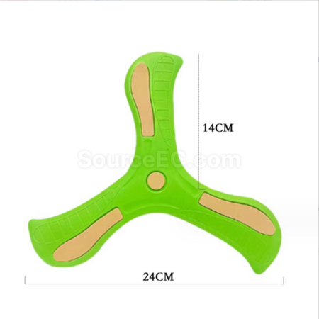 Customization Darts Promotional Products