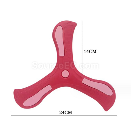 Customization Darts Promotional Products