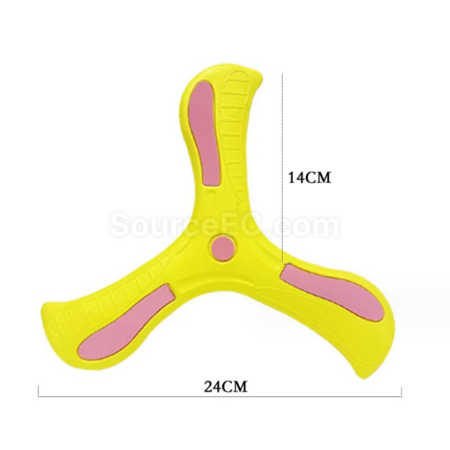 Customization Darts Promotional Products