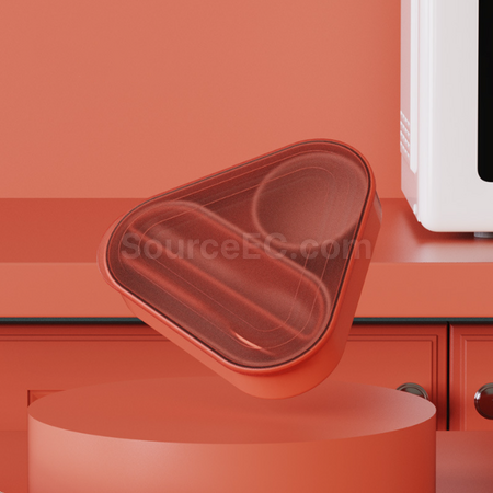 Customization Kids Cutlery Set Promotional Products
