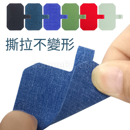 Customization Card Phone Lanyard Promotional Products