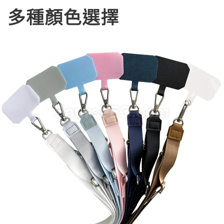 Customization Card Phone Lanyard Promotional Products