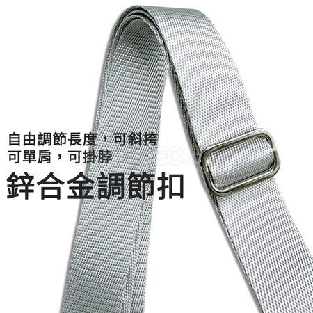Customization Card Phone Lanyard Promotional Products