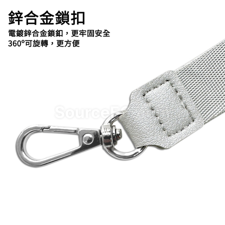 Customization Card Phone Lanyard Promotional Products