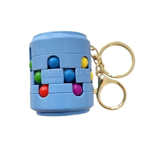 Customization Stress Relief Toy Promotional Products
