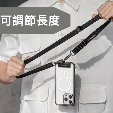 Customization Card Phone Lanyard Promotional Products