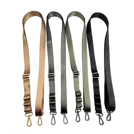 Customization Card Phone Lanyard Promotional Products