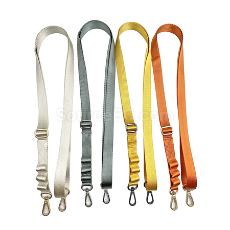 Customization Card Phone Lanyard Promotional Products