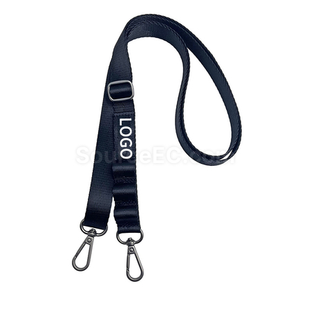 Customization Card Phone Lanyard Promotional Products