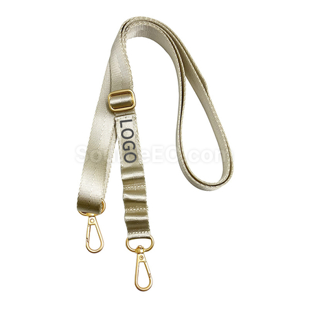 Customization Card Phone Lanyard Promotional Products