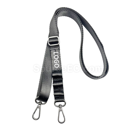 Customization Card Phone Lanyard Promotional Products