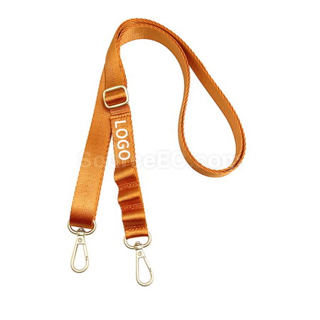 Customization Card Phone Lanyard Promotional Products