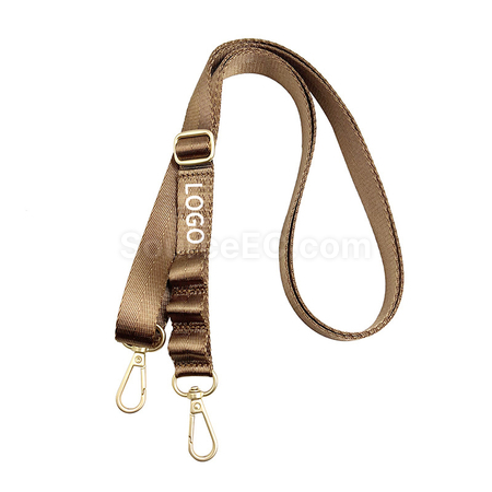 Customization Card Phone Lanyard Promotional Products