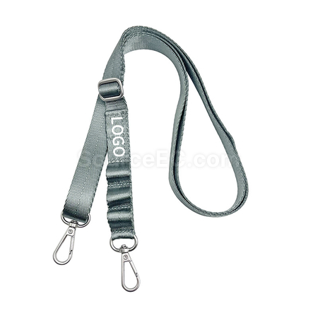 Customization Card Phone Lanyard Promotional Products