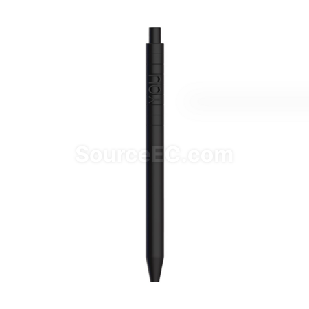 Customization DIY Alphabet Creative Pen Promotional Products
