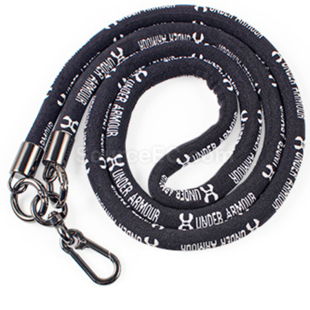Customization Card Phone Lanyard Promotional Products
