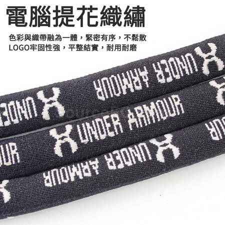 Customization Card Phone Lanyard Promotional Products