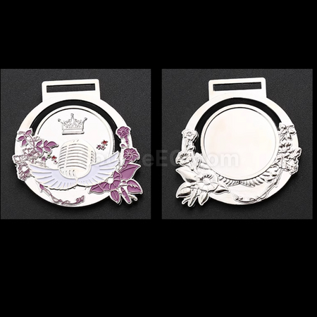 Customization Metal Medal Promotional Products