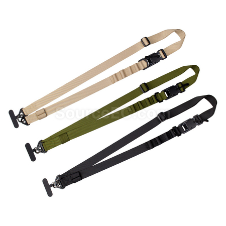 Customization Card Phone Lanyard Promotional Products