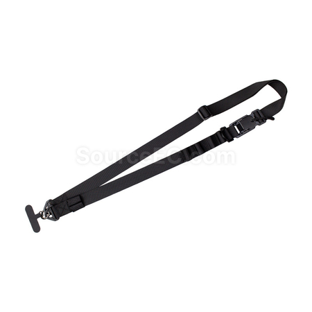 Customization Card Phone Lanyard Promotional Products