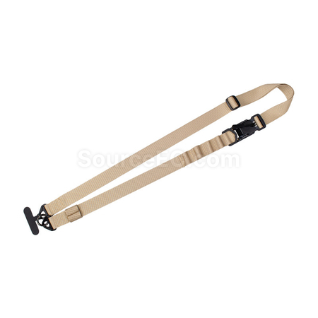 Customization Card Phone Lanyard Promotional Products