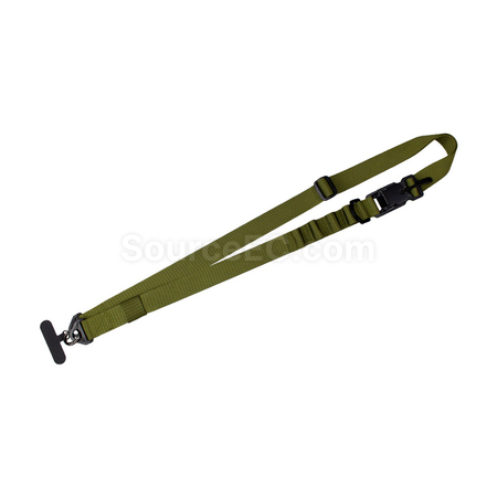 Customization Card Phone Lanyard Promotional Products