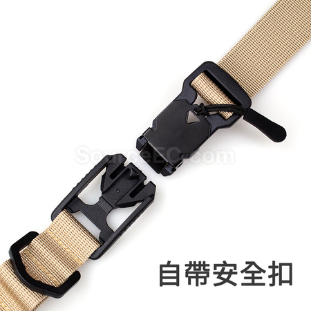 Customization Card Phone Lanyard Promotional Products