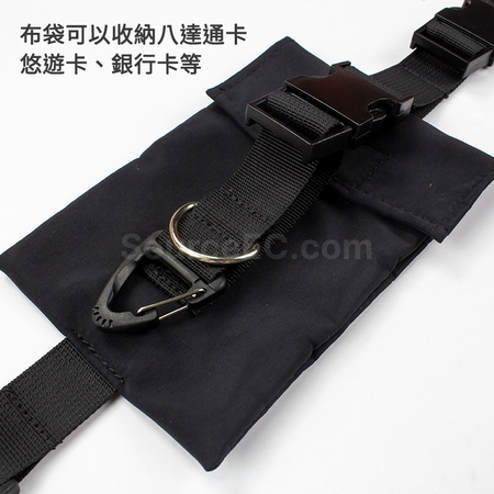 Customization Card Phone Lanyard Promotional Products