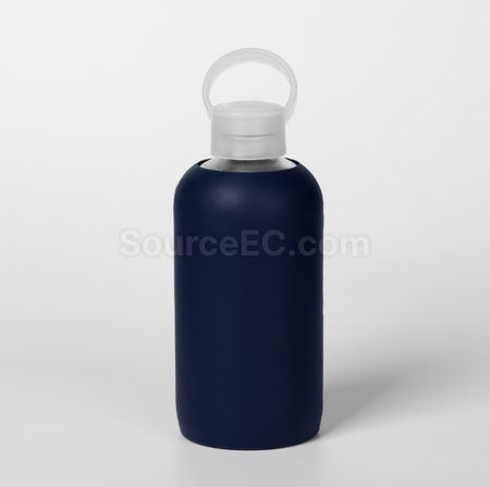 Customization Glass Bottle Promotional Products