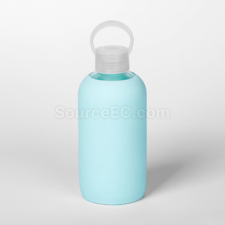 Customization Glass Bottle Promotional Products